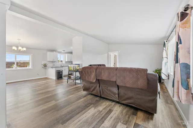 $480,000 | 11762 West Desert Duck Avenue, Mountain Home, ID 83647