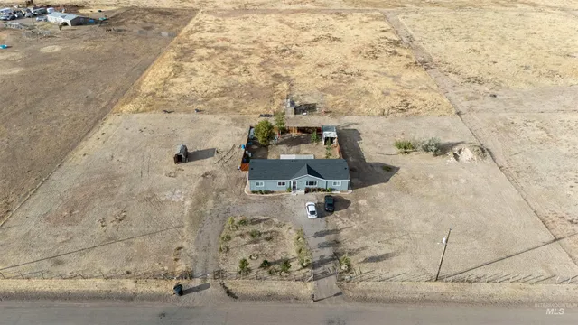 $480,000 | 11762 West Desert Duck Avenue, Mountain Home, ID 83647