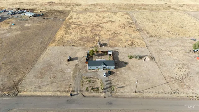 $480,000 | 11762 West Desert Duck Avenue, Mountain Home, ID 83647