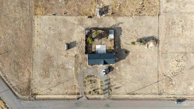 $480,000 | 11762 West Desert Duck Avenue, Mountain Home, ID 83647