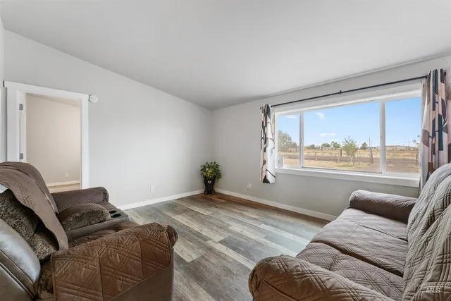 $480,000 | 11762 West Desert Duck Avenue, Mountain Home, ID 83647