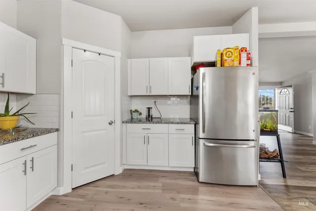 $480,000 | 11762 West Desert Duck Avenue, Mountain Home, ID 83647