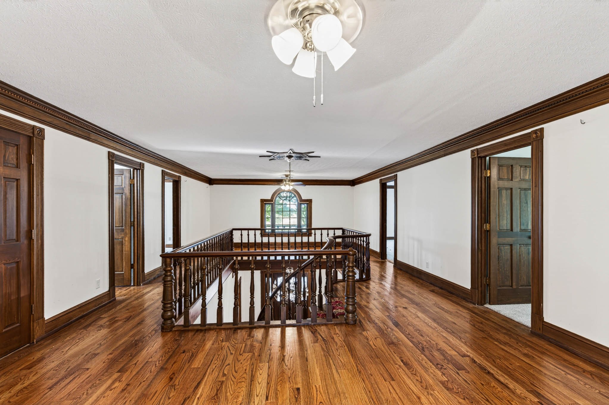 1800 Plano Road Bowling Green, KY 42104 - Photo 23 of 47