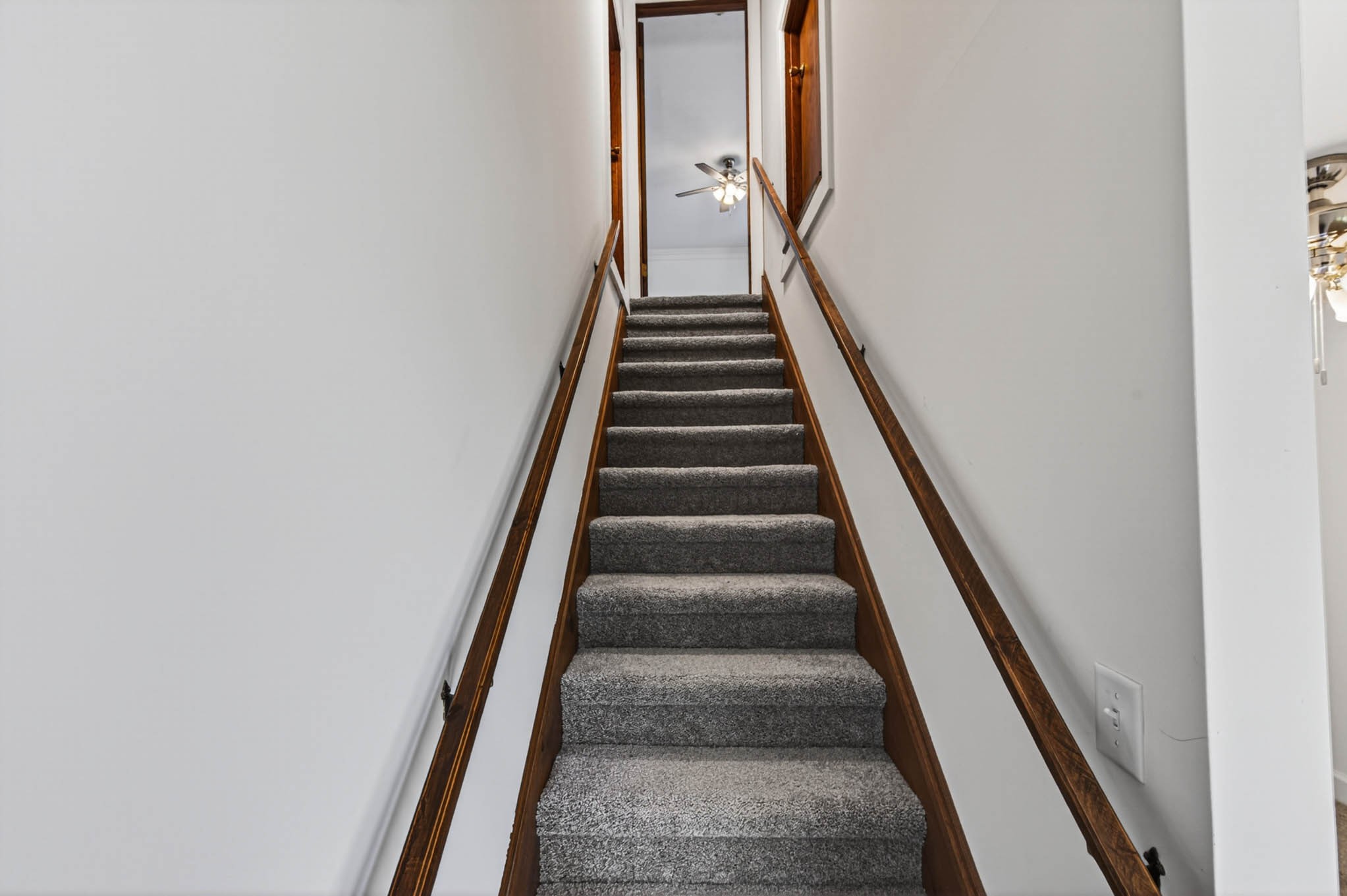1800 Plano Road Bowling Green, KY 42104 - Photo 30 of 47 a view of entryway