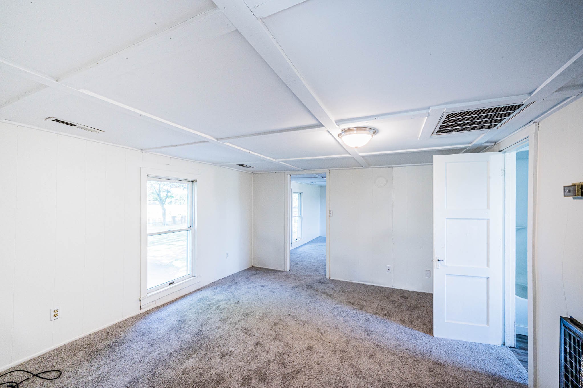 1800 Plano Road Bowling Green, KY 42104 - Photo 42 of 47 a view of an empty room