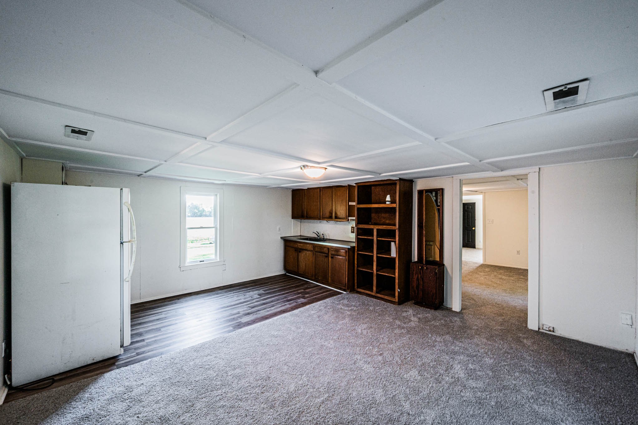 1800 Plano Road Bowling Green, KY 42104 - Photo 43 of 47