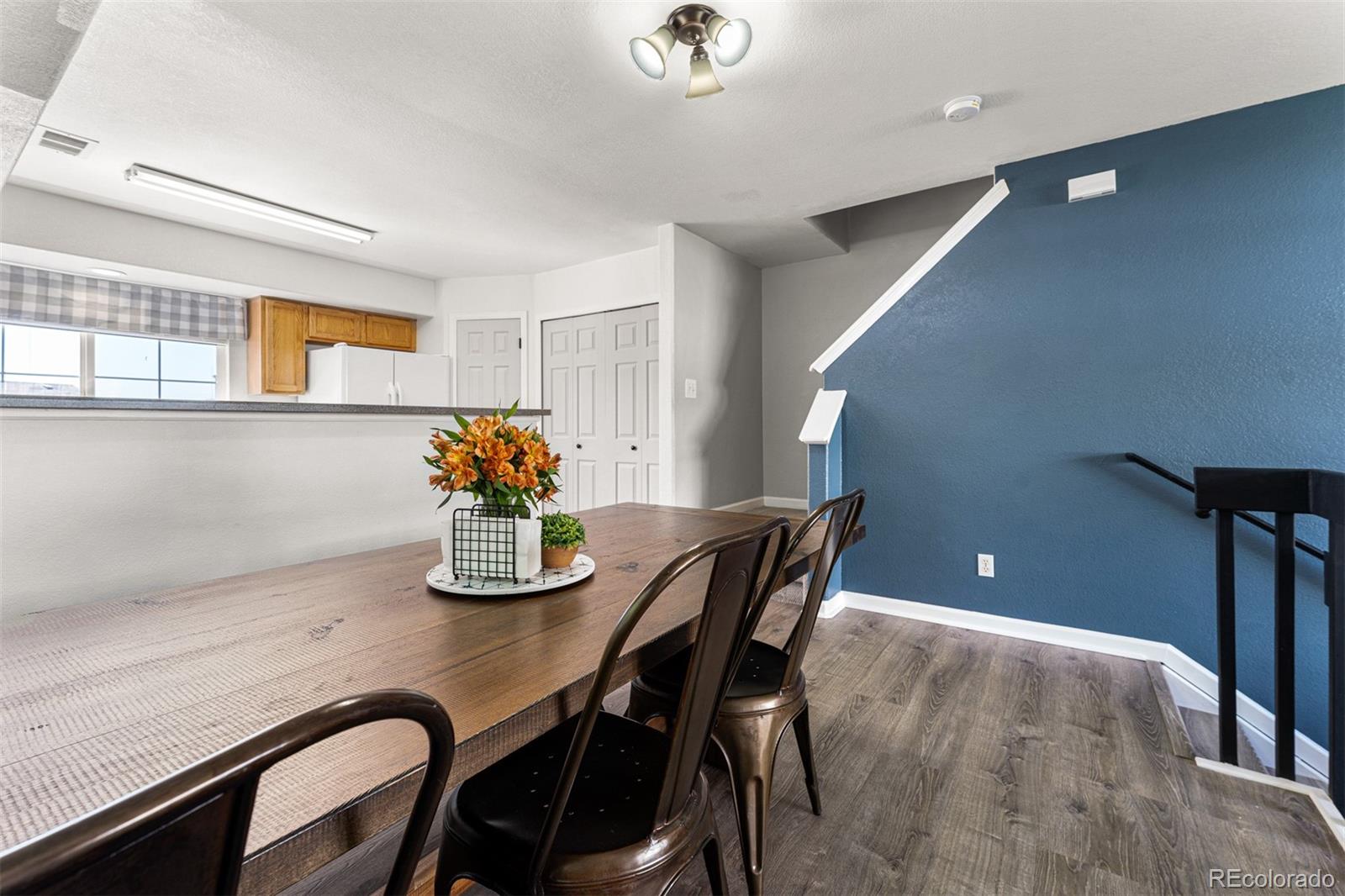 8199 Welby Road, Unit 3808 Denver, CO 80229 - Photo 11 of 32