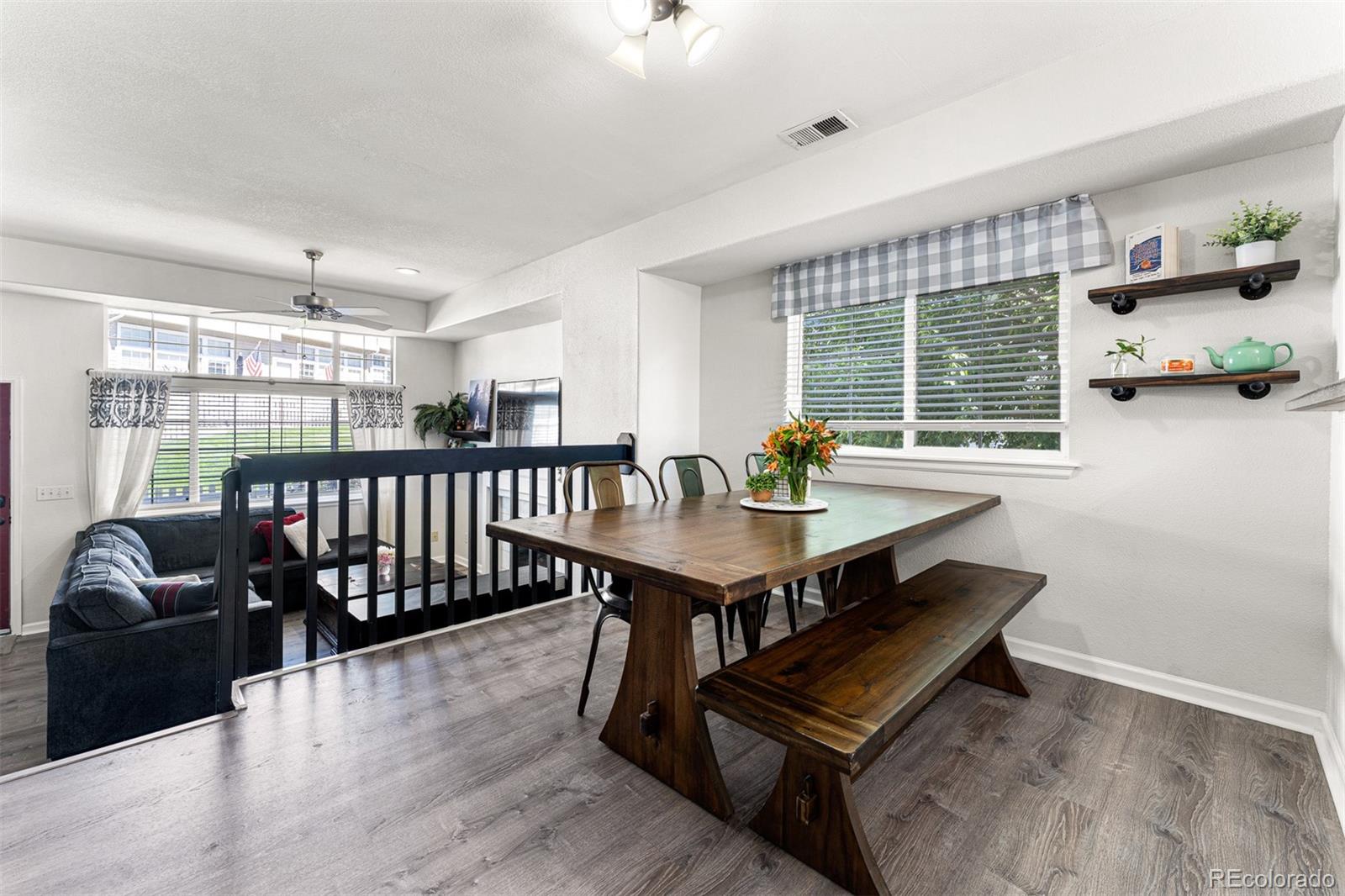 8199 Welby Road, Unit 3808 Denver, CO 80229 - Photo 12 of 32