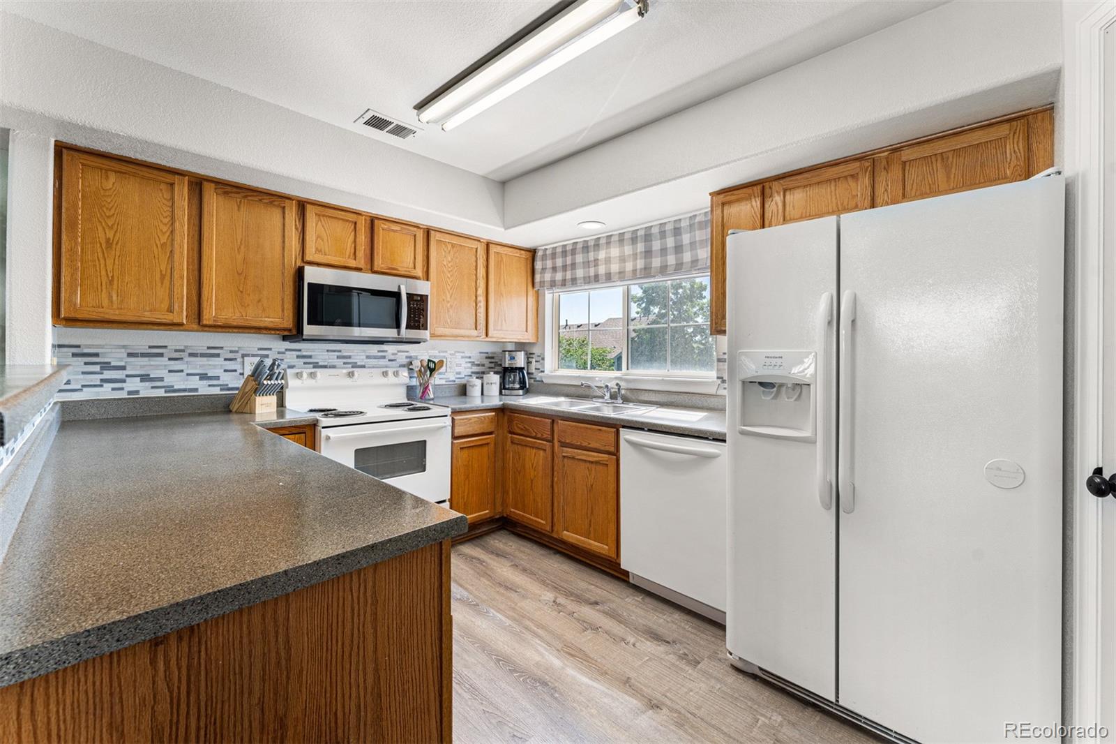 8199 Welby Road, Unit 3808 Denver, CO 80229 - Photo 13 of 32