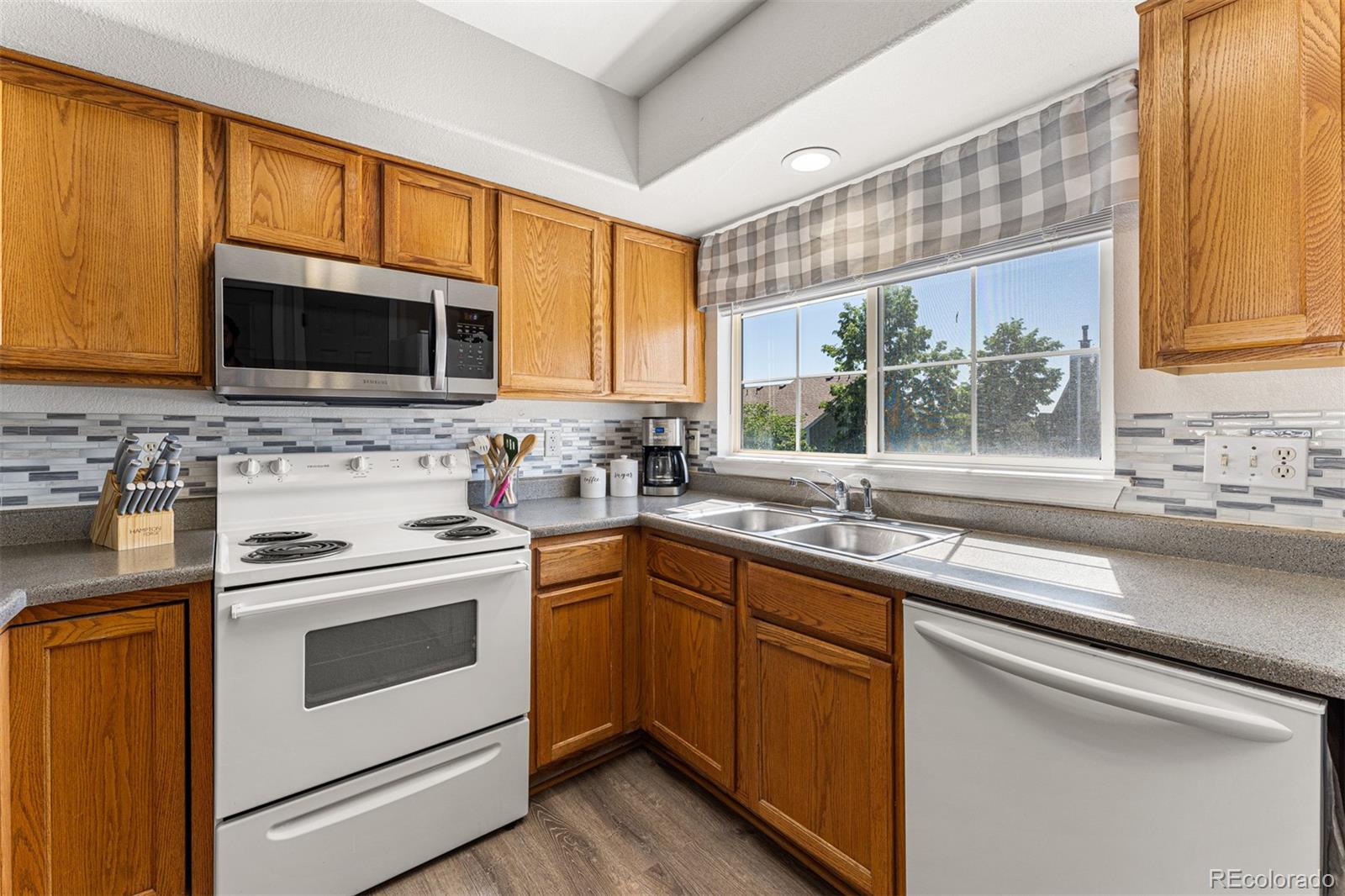 8199 Welby Road, Unit 3808 Denver, CO 80229 - Photo 14 of 32