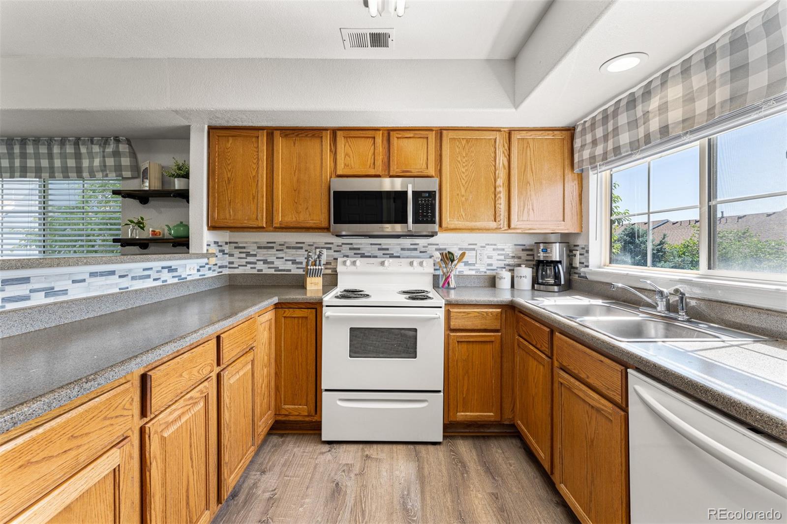 8199 Welby Road, Unit 3808 Denver, CO 80229 - Photo 15 of 32