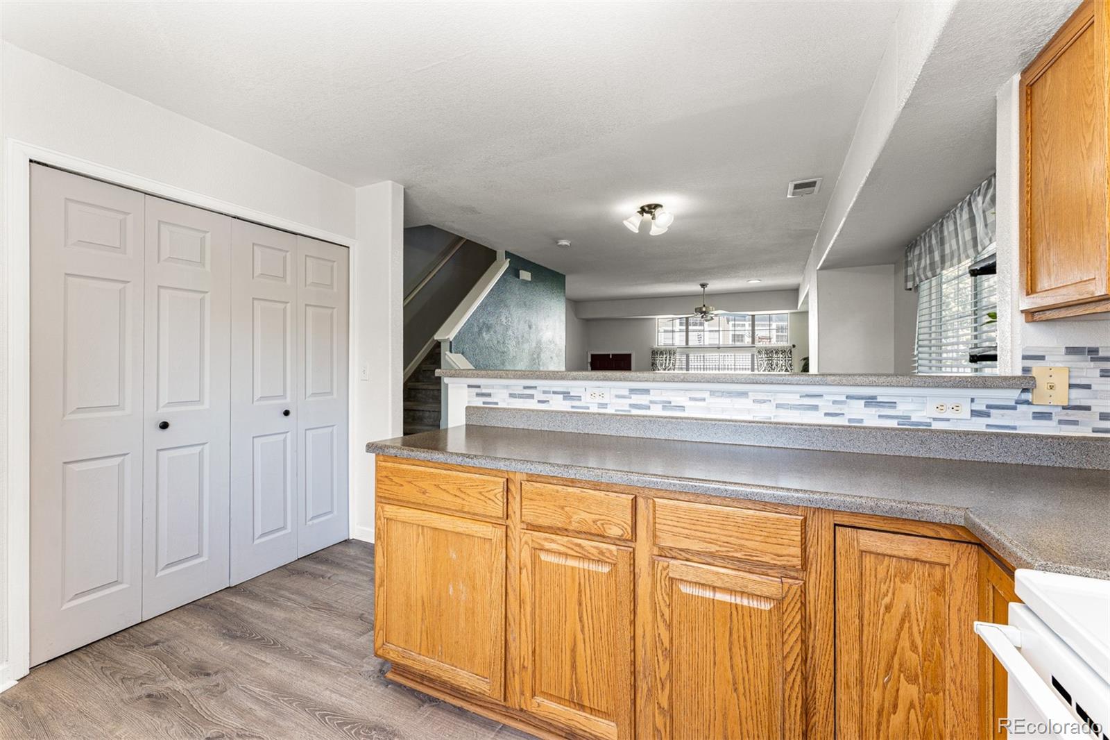 8199 Welby Road, Unit 3808 Denver, CO 80229 - Photo 16 of 32