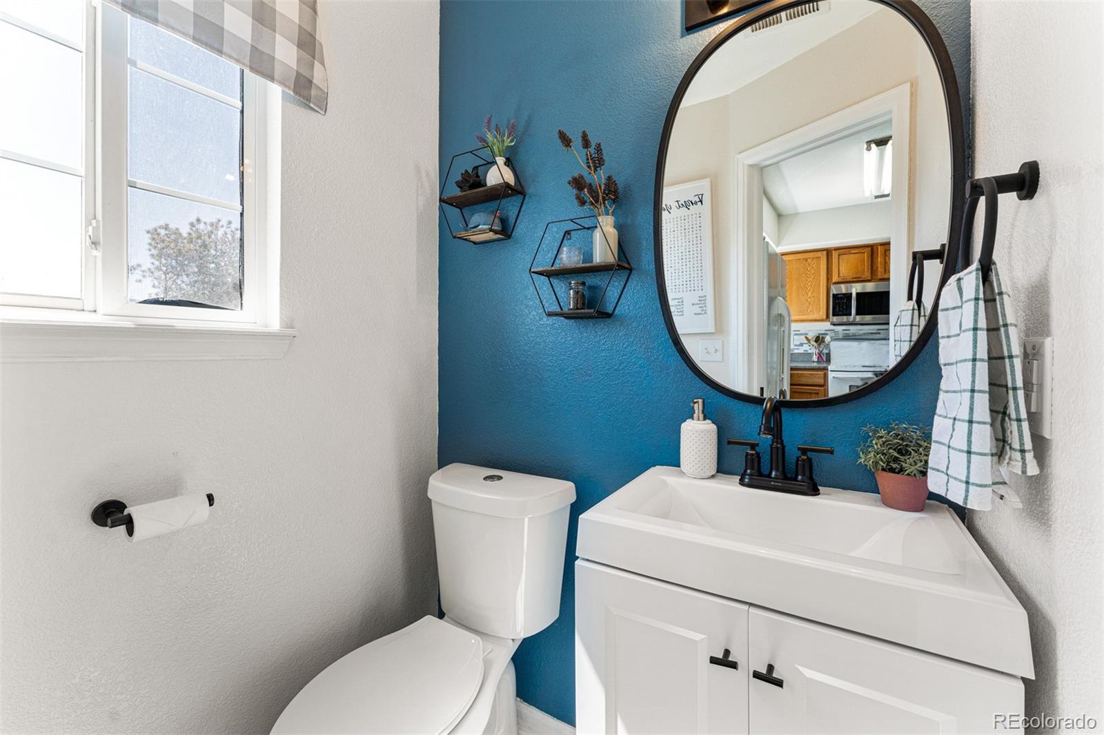 8199 Welby Road, Unit 3808 Denver, CO 80229 - Photo 17 of 32