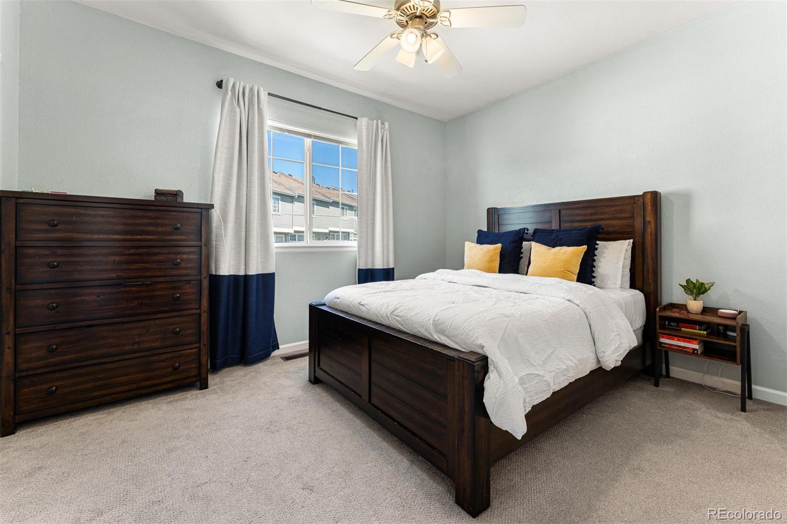 8199 Welby Road, Unit 3808 Denver, CO 80229 - Photo 19 of 32