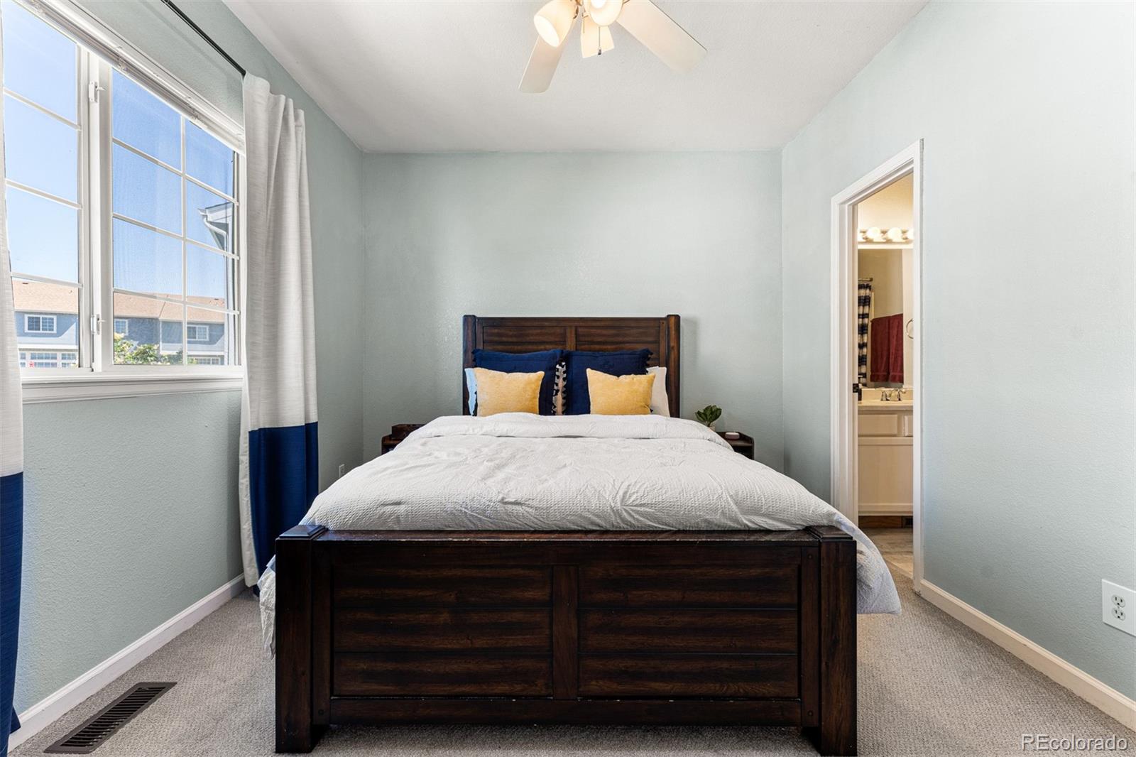 8199 Welby Road, Unit 3808 Denver, CO 80229 - Photo 20 of 32