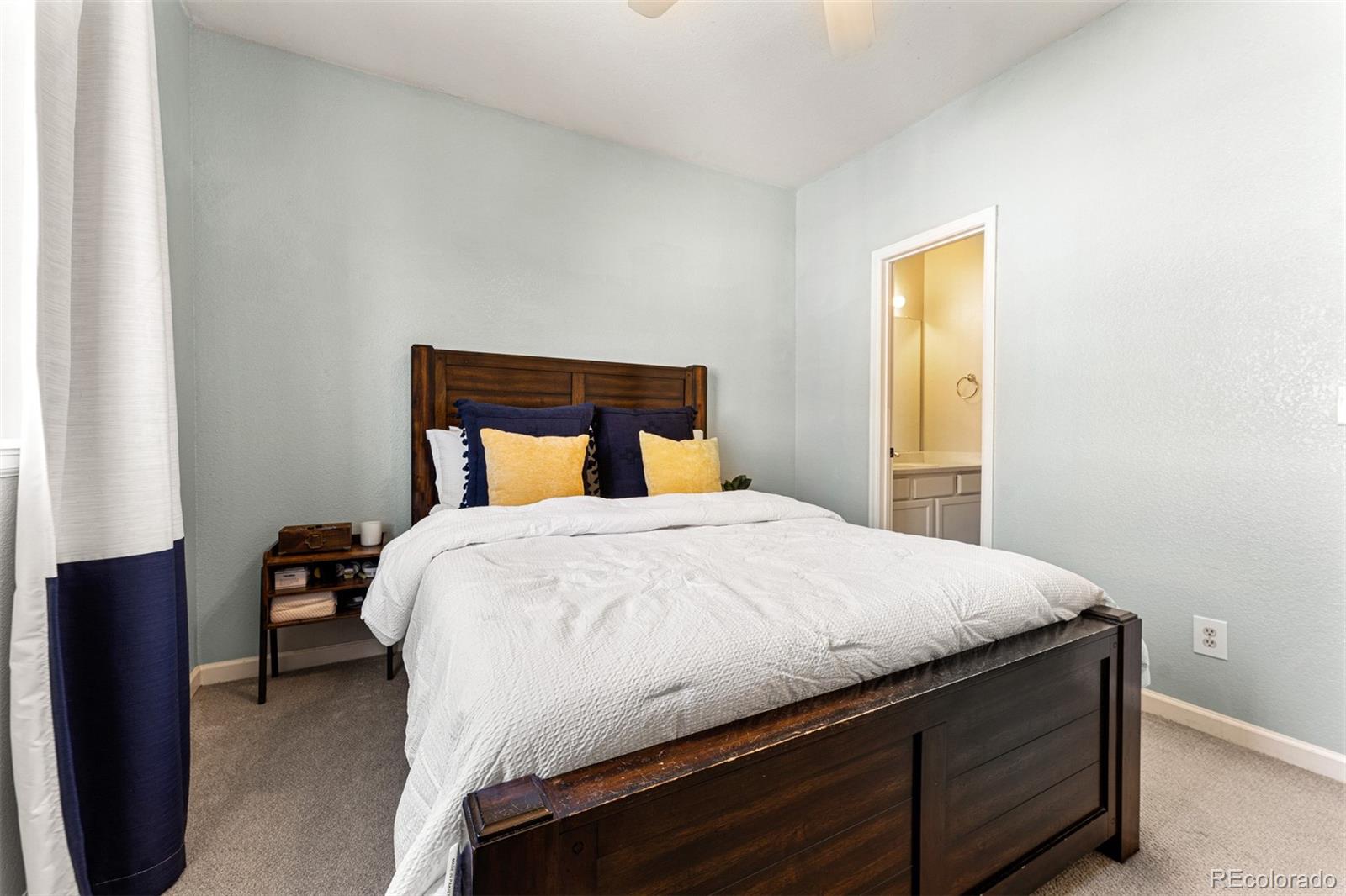 8199 Welby Road, Unit 3808 Denver, CO 80229 - Photo 21 of 32