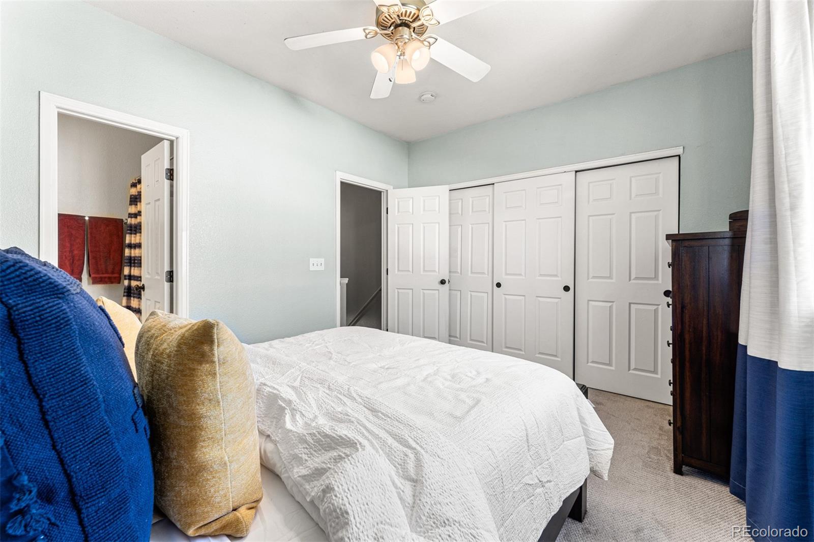 8199 Welby Road, Unit 3808 Denver, CO 80229 - Photo 22 of 32