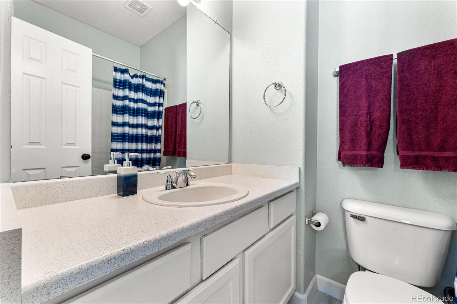 8199 Welby Road, Unit 3808 Denver, CO 80229 - Photo 23 of 32