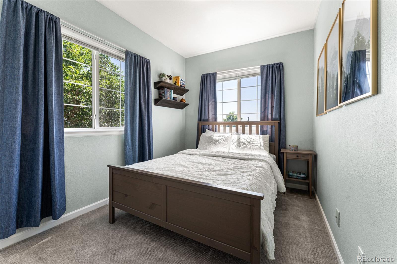 8199 Welby Road, Unit 3808 Denver, CO 80229 - Photo 24 of 32