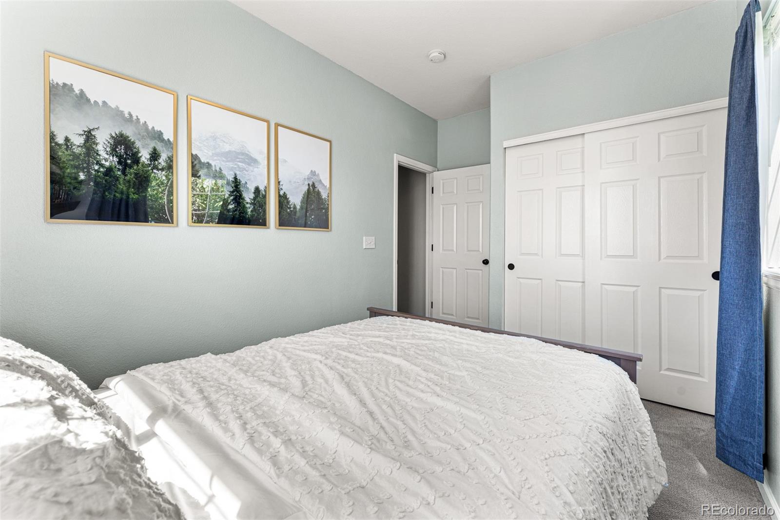 8199 Welby Road, Unit 3808 Denver, CO 80229 - Photo 25 of 32