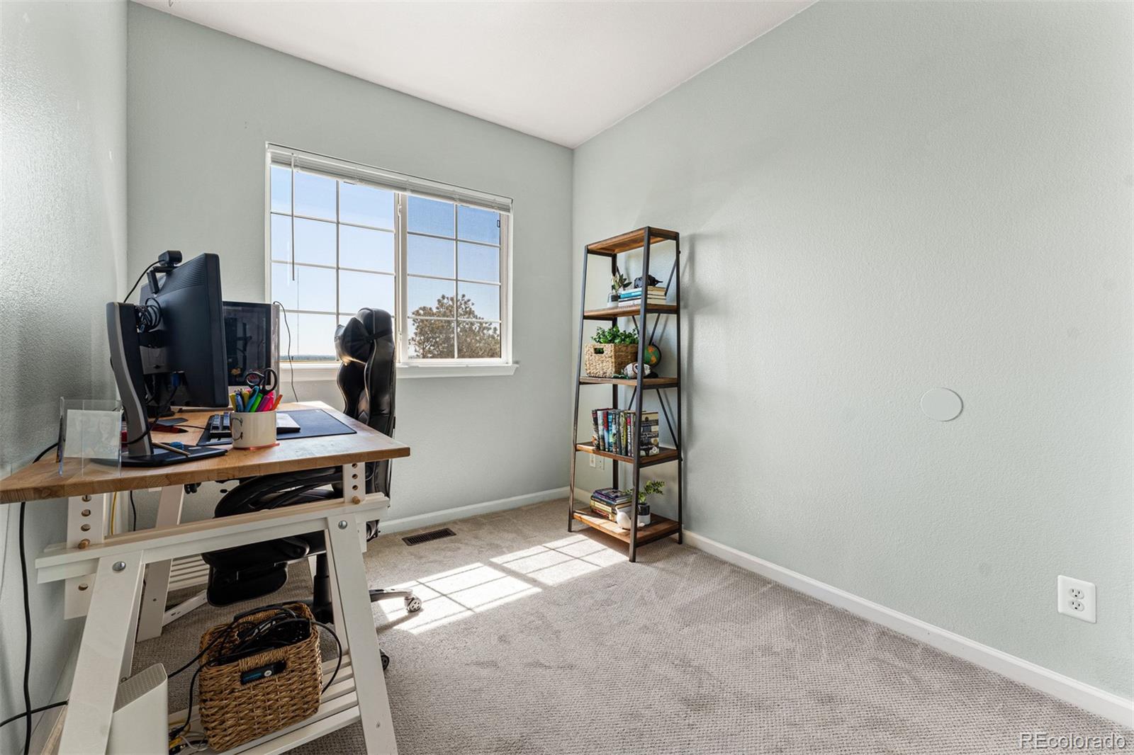 8199 Welby Road, Unit 3808 Denver, CO 80229 - Photo 26 of 32