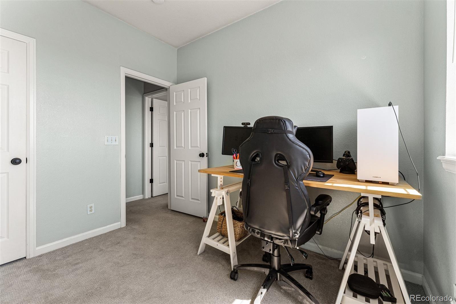 8199 Welby Road, Unit 3808 Denver, CO 80229 - Photo 27 of 32