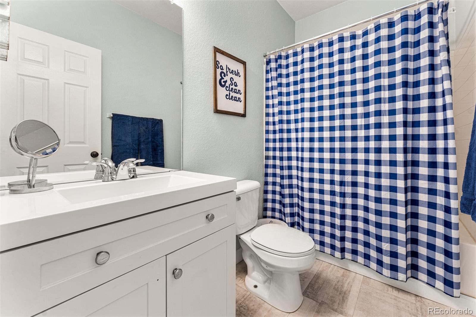 8199 Welby Road, Unit 3808 Denver, CO 80229 - Photo 28 of 32