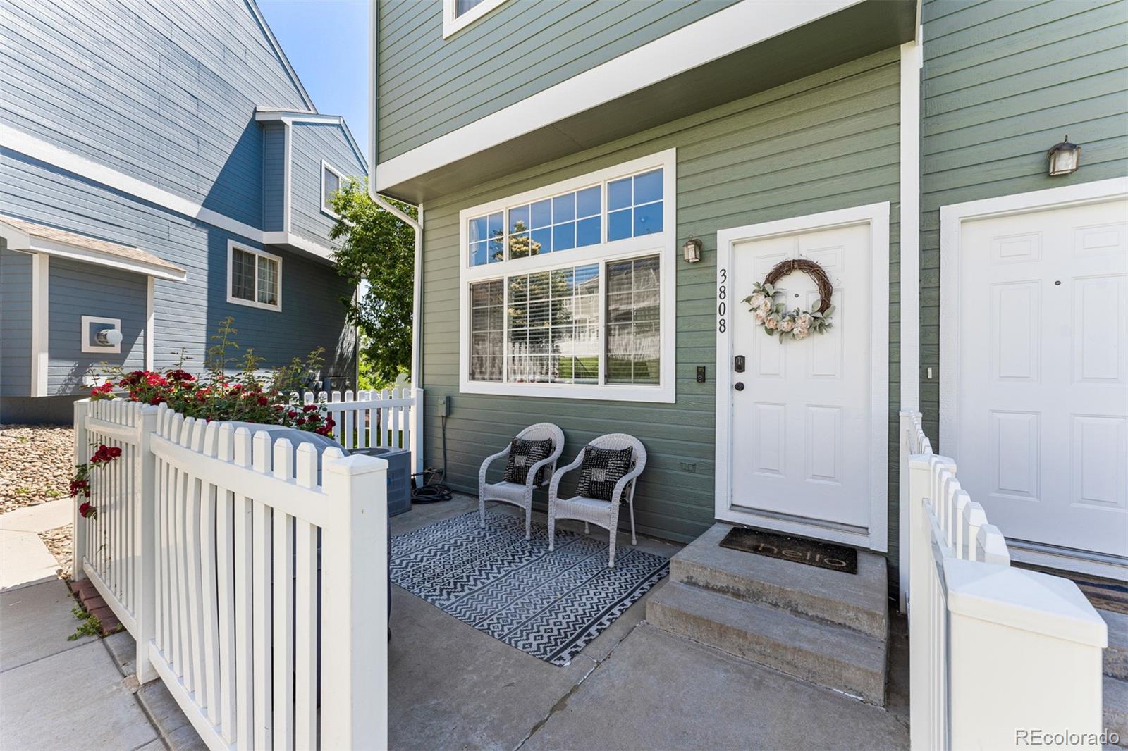 8199 Welby Road, Unit 3808 Denver, CO 80229 - Photo 3 of 32