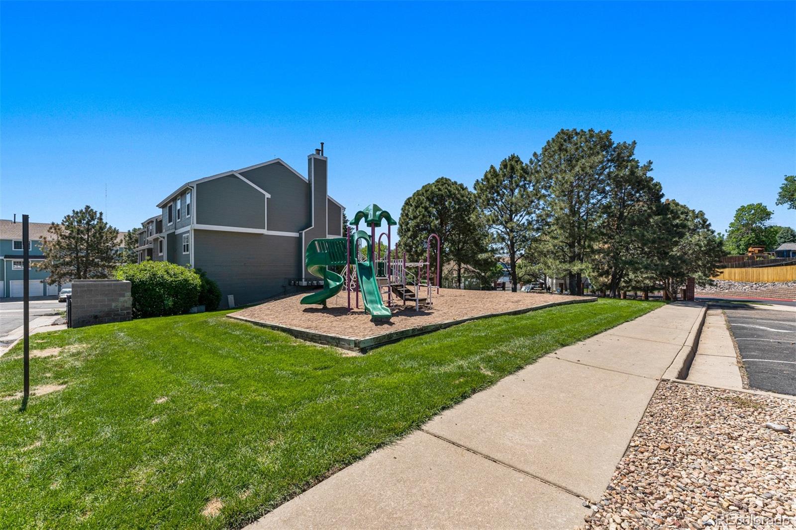 8199 Welby Road, Unit 3808 Denver, CO 80229 - Photo 32 of 32