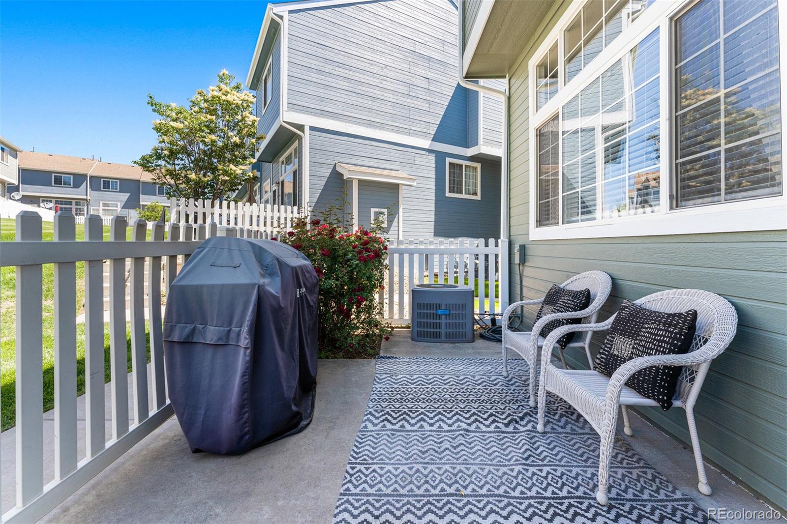 8199 Welby Road, Unit 3808 Denver, CO 80229 - Photo 4 of 32