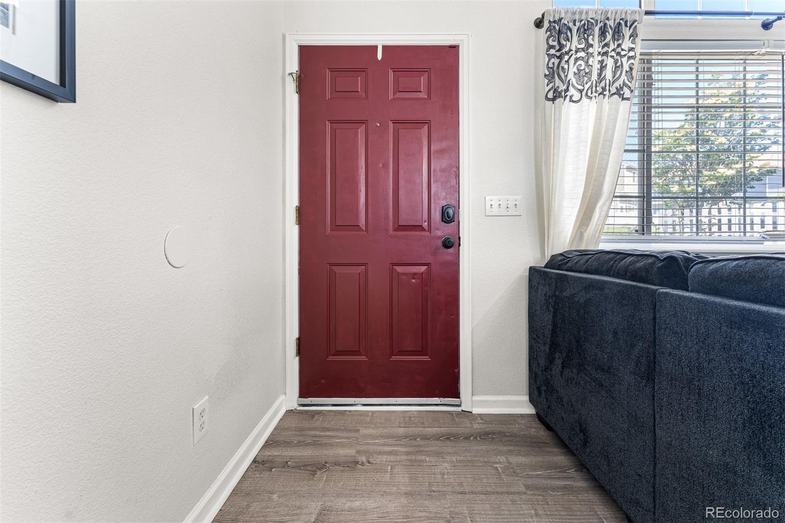 8199 Welby Road, Unit 3808 Denver, CO 80229 - Photo 5 of 32