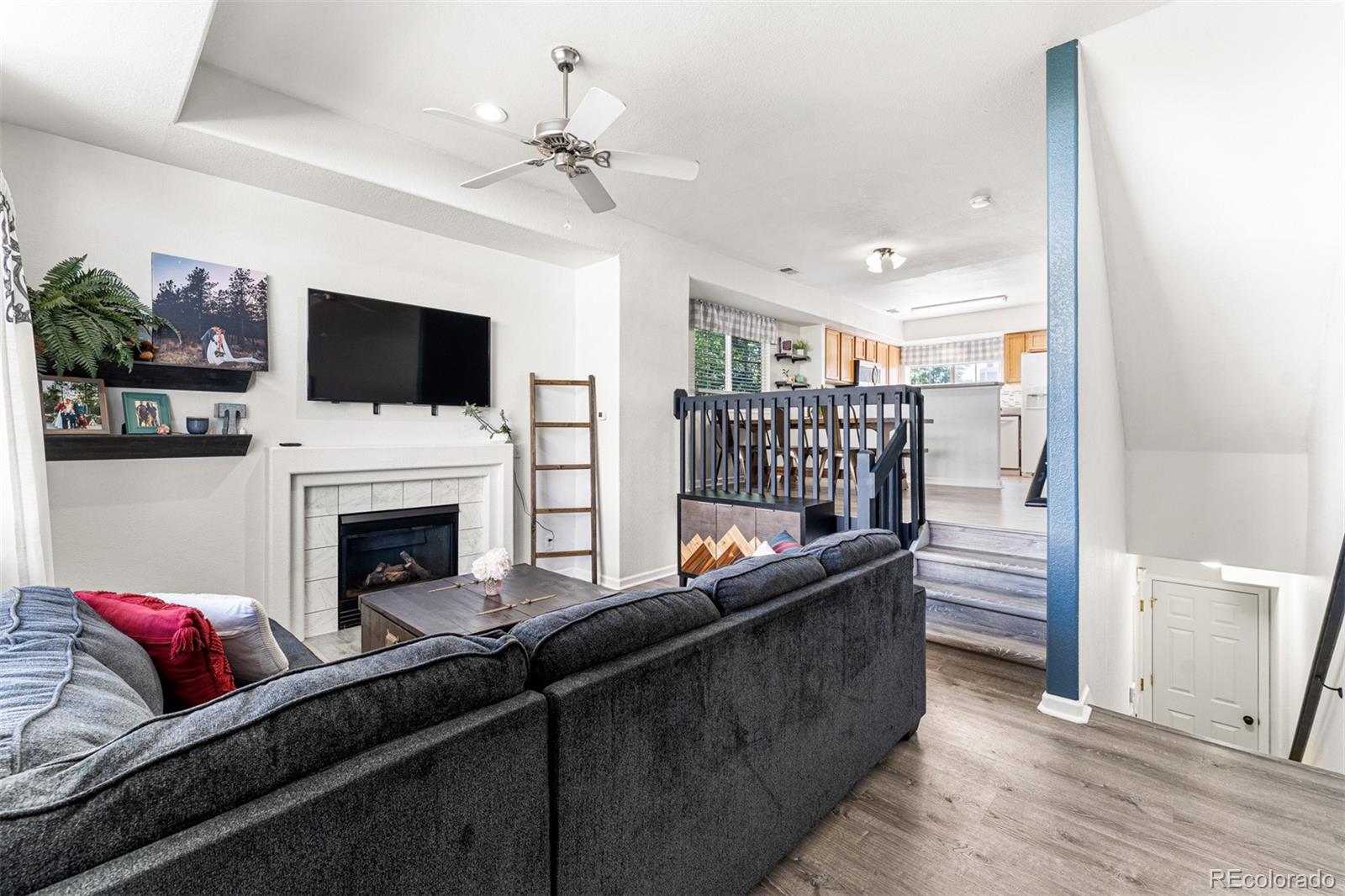 8199 Welby Road, Unit 3808 Denver, CO 80229 - Photo 6 of 32