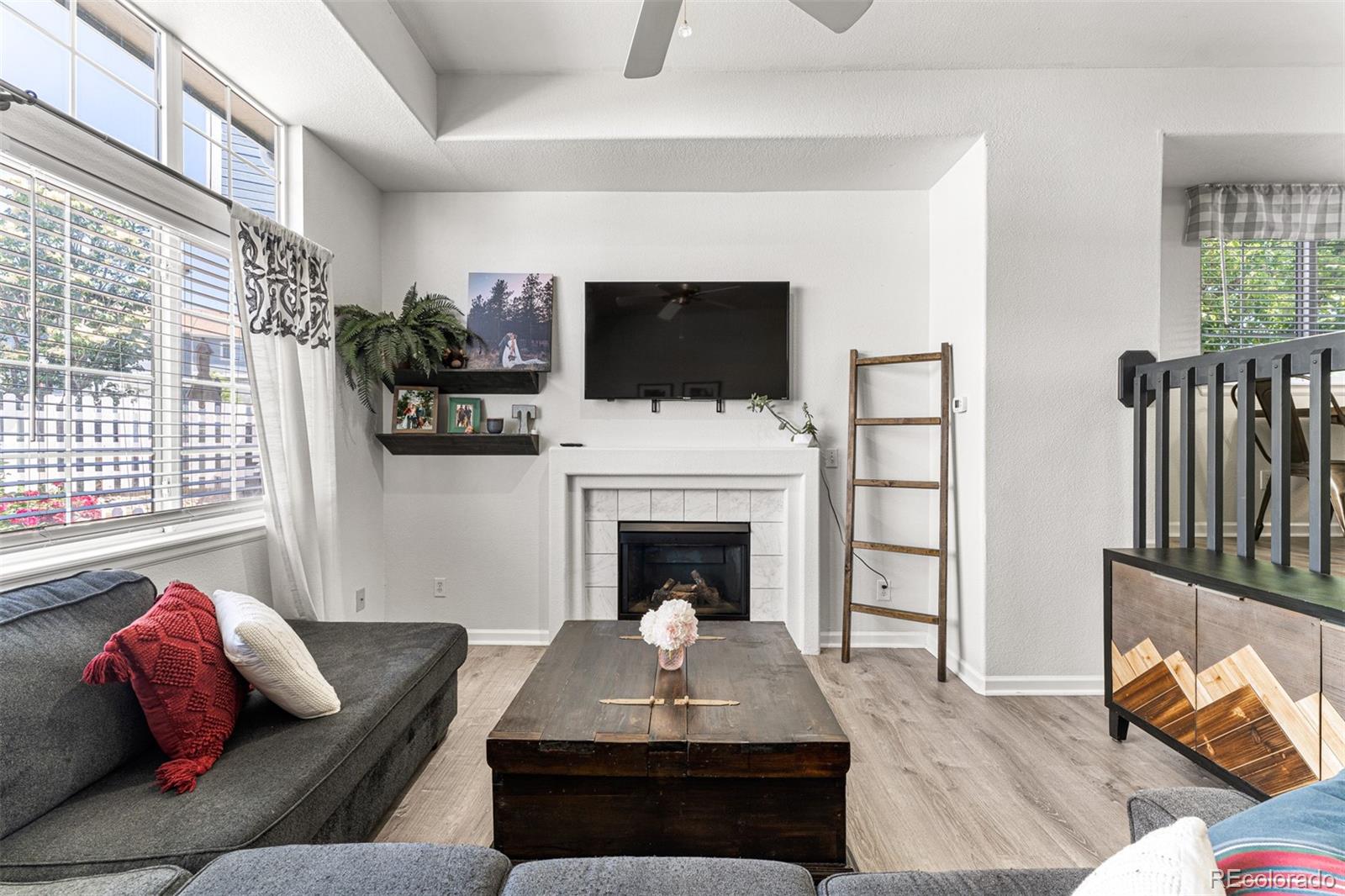 8199 Welby Road, Unit 3808 Denver, CO 80229 - Photo 7 of 32