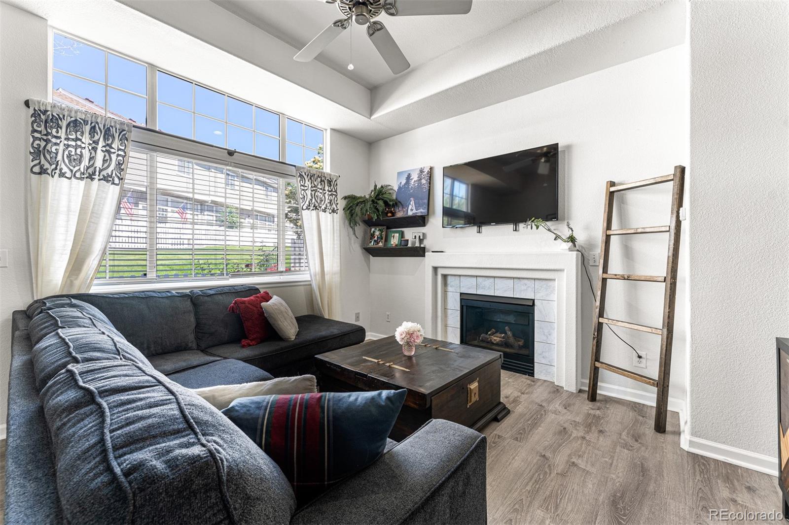 8199 Welby Road, Unit 3808 Denver, CO 80229 - Photo 8 of 32