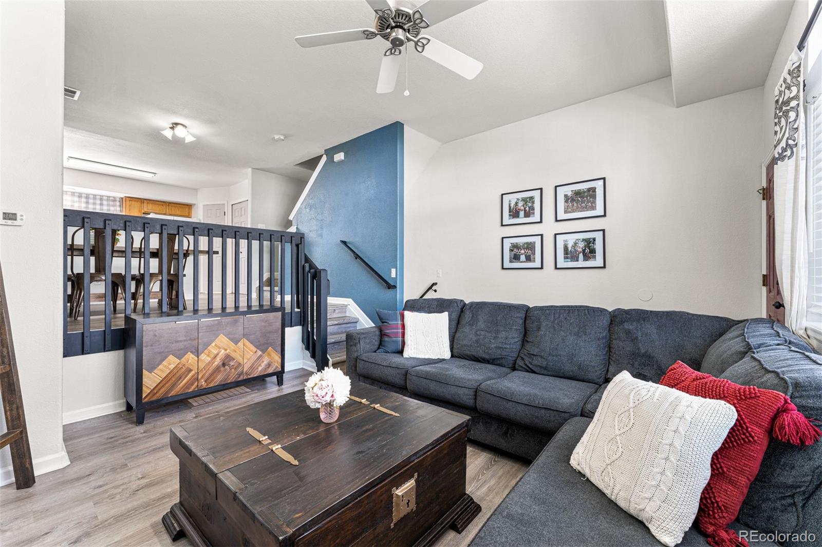 8199 Welby Road, Unit 3808 Denver, CO 80229 - Photo 9 of 32