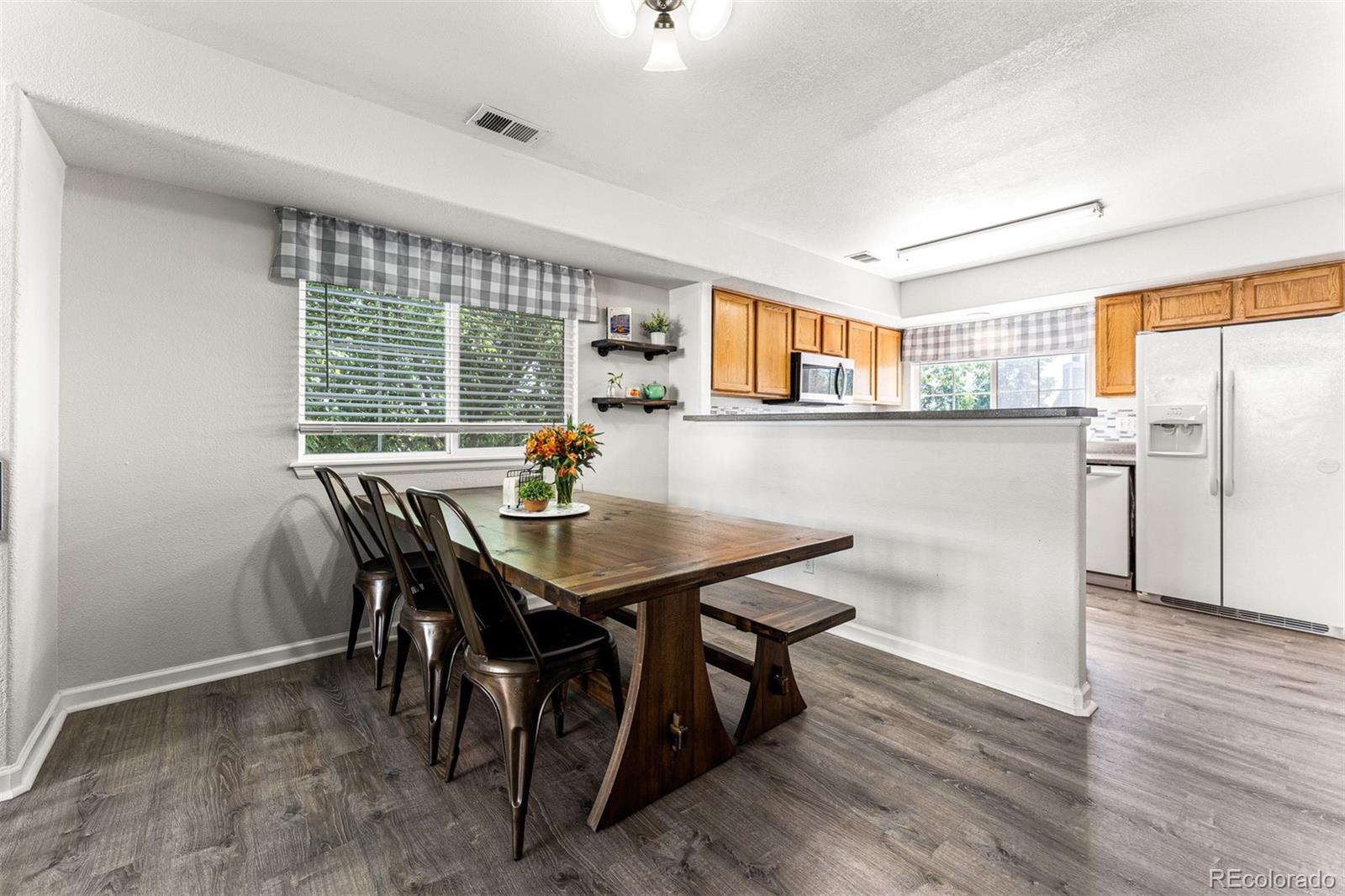 8199 Welby Road, Unit 3808 Denver, CO 80229 - Photo 10 of 32