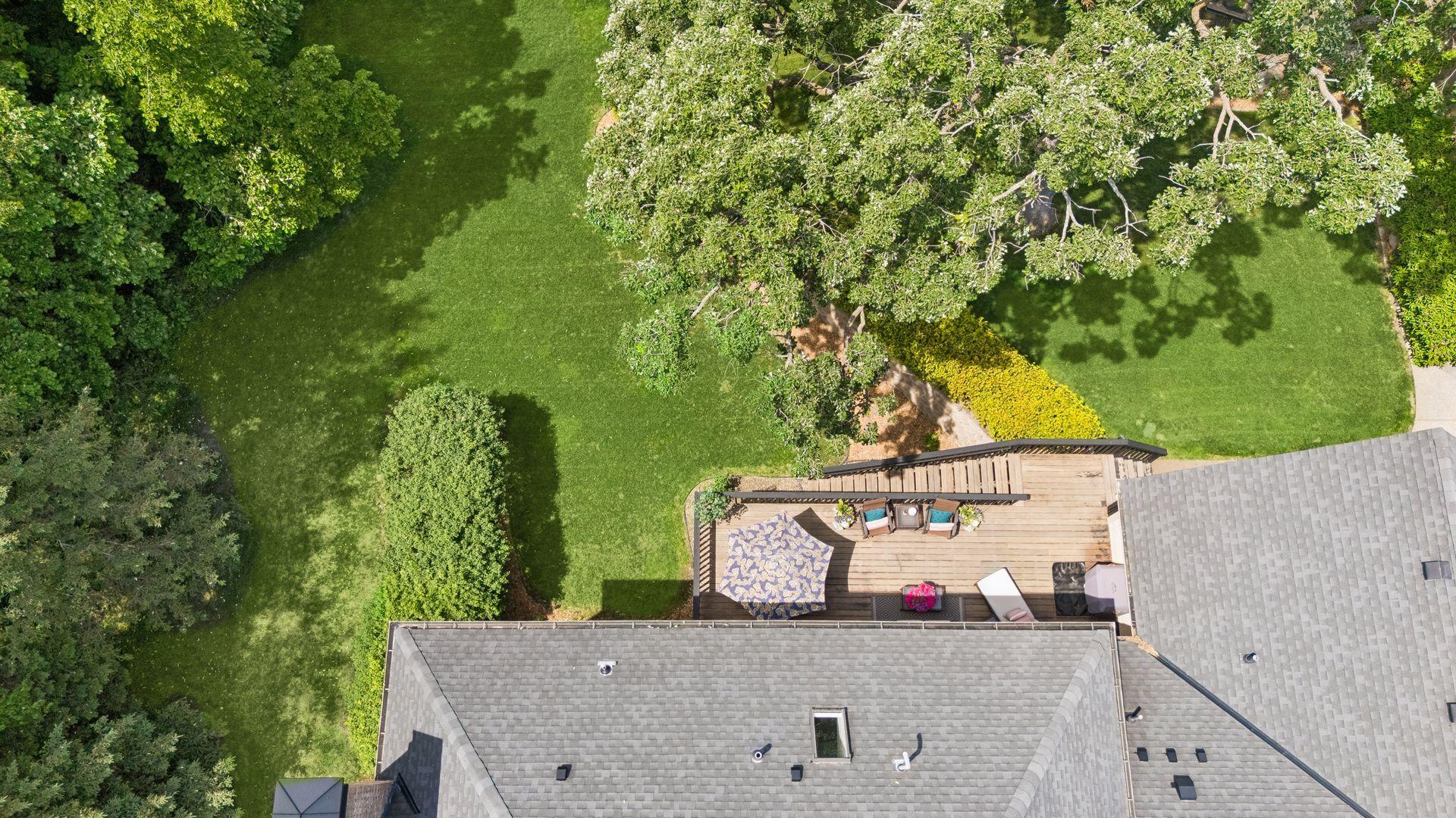 135 Luce Line Ridge Orono, MN 55359 - Photo 5 of 99