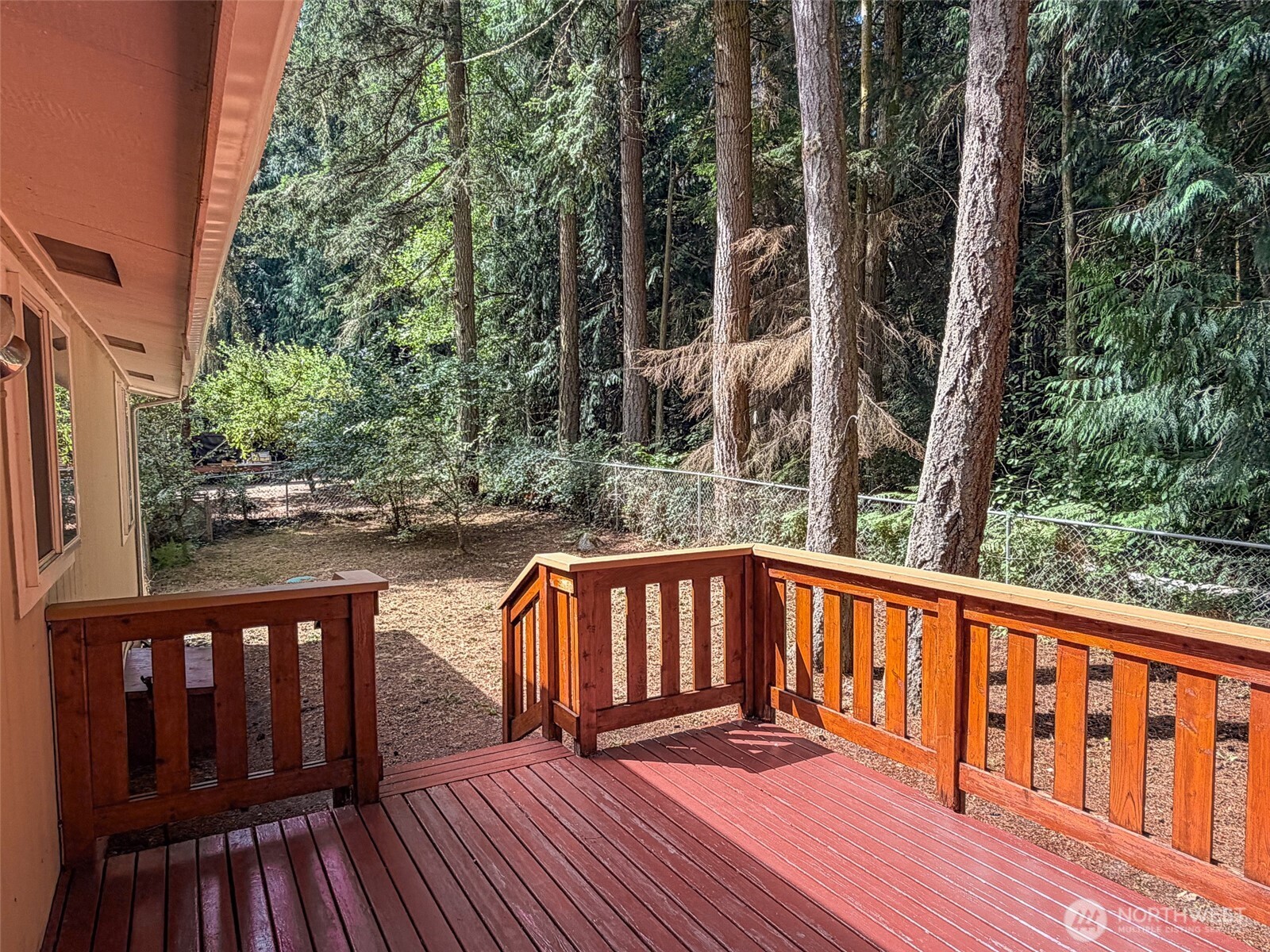 106 Cape George Road Port Townsend, WA 98368 - Photo 15 of 35 Gallery Image 15