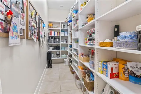 $969,000 | 1001 Wild Magnolia Court, Madisonville, LA 70447