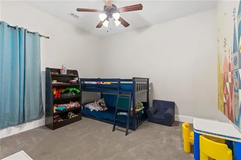 $969,000 | 1001 Wild Magnolia Court, Madisonville, LA 70447