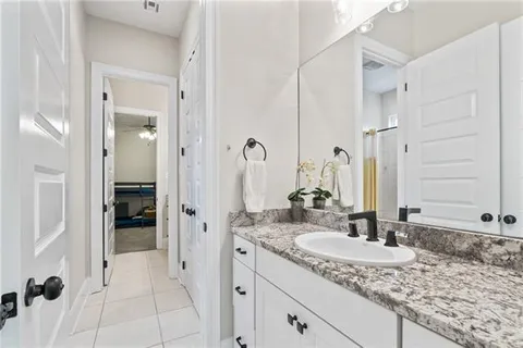 $969,000 | 1001 Wild Magnolia Court, Madisonville, LA 70447