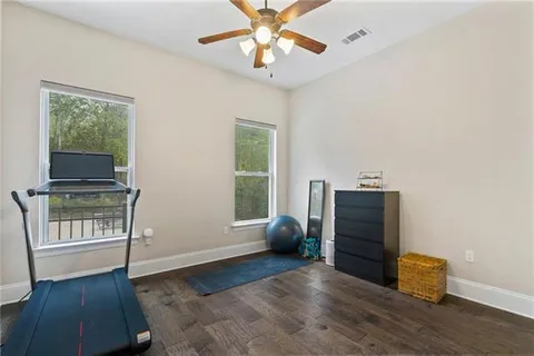 $969,000 | 1001 Wild Magnolia Court, Madisonville, LA 70447