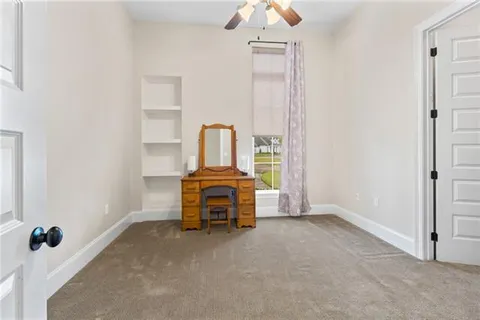 $969,000 | 1001 Wild Magnolia Court, Madisonville, LA 70447