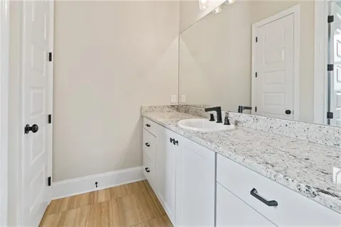 $969,000 | 1001 Wild Magnolia Court, Madisonville, LA 70447