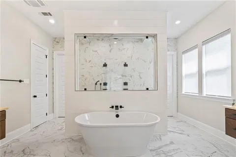 $969,000 | 1001 Wild Magnolia Court, Madisonville, LA 70447