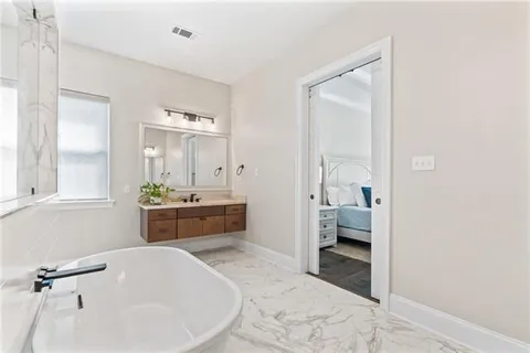 $969,000 | 1001 Wild Magnolia Court, Madisonville, LA 70447