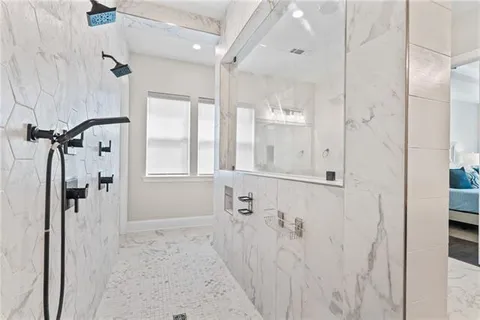 $969,000 | 1001 Wild Magnolia Court, Madisonville, LA 70447