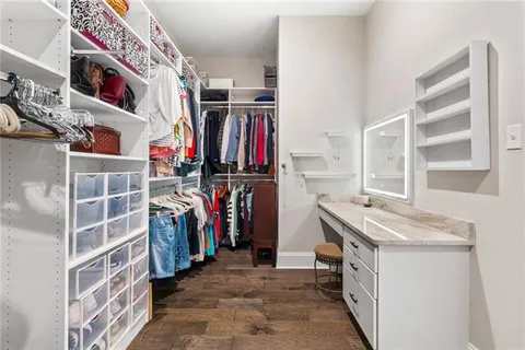 $969,000 | 1001 Wild Magnolia Court, Madisonville, LA 70447