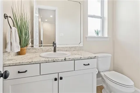 $969,000 | 1001 Wild Magnolia Court, Madisonville, LA 70447