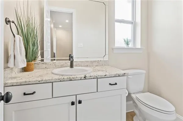 $969,000 | 1001 Wild Magnolia Court, Madisonville, LA 70447